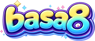 basa8